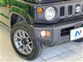 2026 Suzuki Jimny