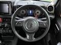 2024 Suzuki Jimny Sierra