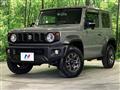 2024 Suzuki Jimny Sierra