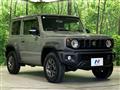 2024 Suzuki Jimny Sierra