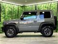 2024 Suzuki Jimny Sierra