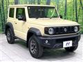 2024 Suzuki Jimny Sierra