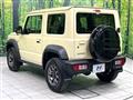 2024 Suzuki Jimny Sierra