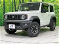 2024 Suzuki Jimny Sierra