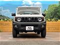 2024 Suzuki Jimny Sierra