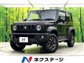 2024 Suzuki Jimny Sierra