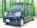 2012 Honda N BOX