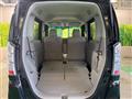 2012 Honda N BOX