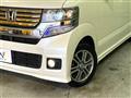 2013 Honda N BOX