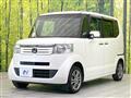 2013 Honda N BOX