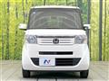 2013 Honda N BOX