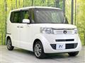 2013 Honda N BOX
