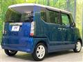 2014 Honda N BOX