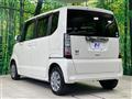 2014 Honda N BOX