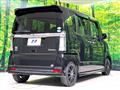 2015 Honda N BOX