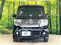 2015 Honda N BOX