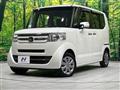 2015 Honda N BOX