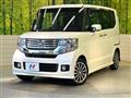 2014 Honda N BOX