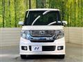 2014 Honda N BOX
