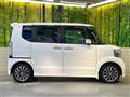 2014 Honda N BOX