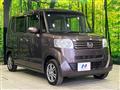 2013 Honda N BOX