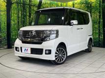 2013 Honda N BOX