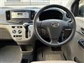 2012 Daihatsu Mira Es