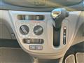 2012 Daihatsu Mira Es