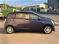 2012 Daihatsu Mira Es