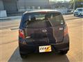 2012 Daihatsu Mira Es