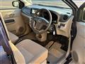 2012 Daihatsu Mira Es