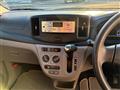 2012 Daihatsu Mira Es