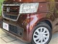 2019 Honda N BOX