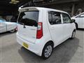 2013 Suzuki Wagon R