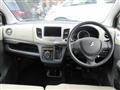 2013 Suzuki Wagon R
