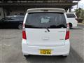 2013 Suzuki Wagon R