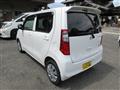 2013 Suzuki Wagon R