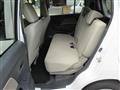 2013 Suzuki Wagon R