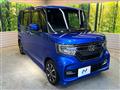 2020 Honda N BOX