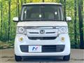 2020 Honda N BOX