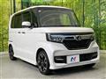 2019 Honda N BOX