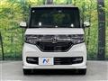 2020 Honda N BOX