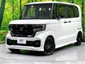 2022 Honda N BOX