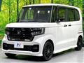 2022 Honda N BOX