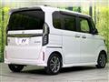 2022 Honda N BOX