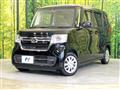 2022 Honda N BOX
