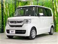 2022 Honda N BOX