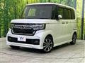 2022 Honda N BOX
