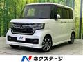 2022 Honda N BOX