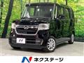 2022 Honda N BOX